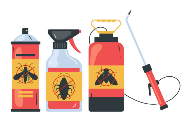 Best Pest Control Near Me in Noyack, NY